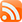 Survival Radio and Long-Distance Communication - RSS Feed