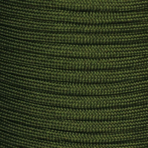 550 Paracord - The Most Essential Survival Gear / Equipment